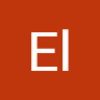 el_mok
